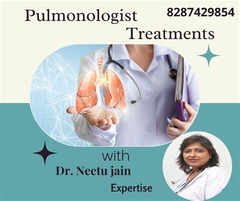best pulmonologist in baguio city|Dr. ALELI DE GUZMAN.